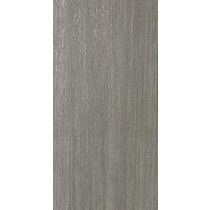 Casalgrande Padana Metalwood Naturale Argento 10,5